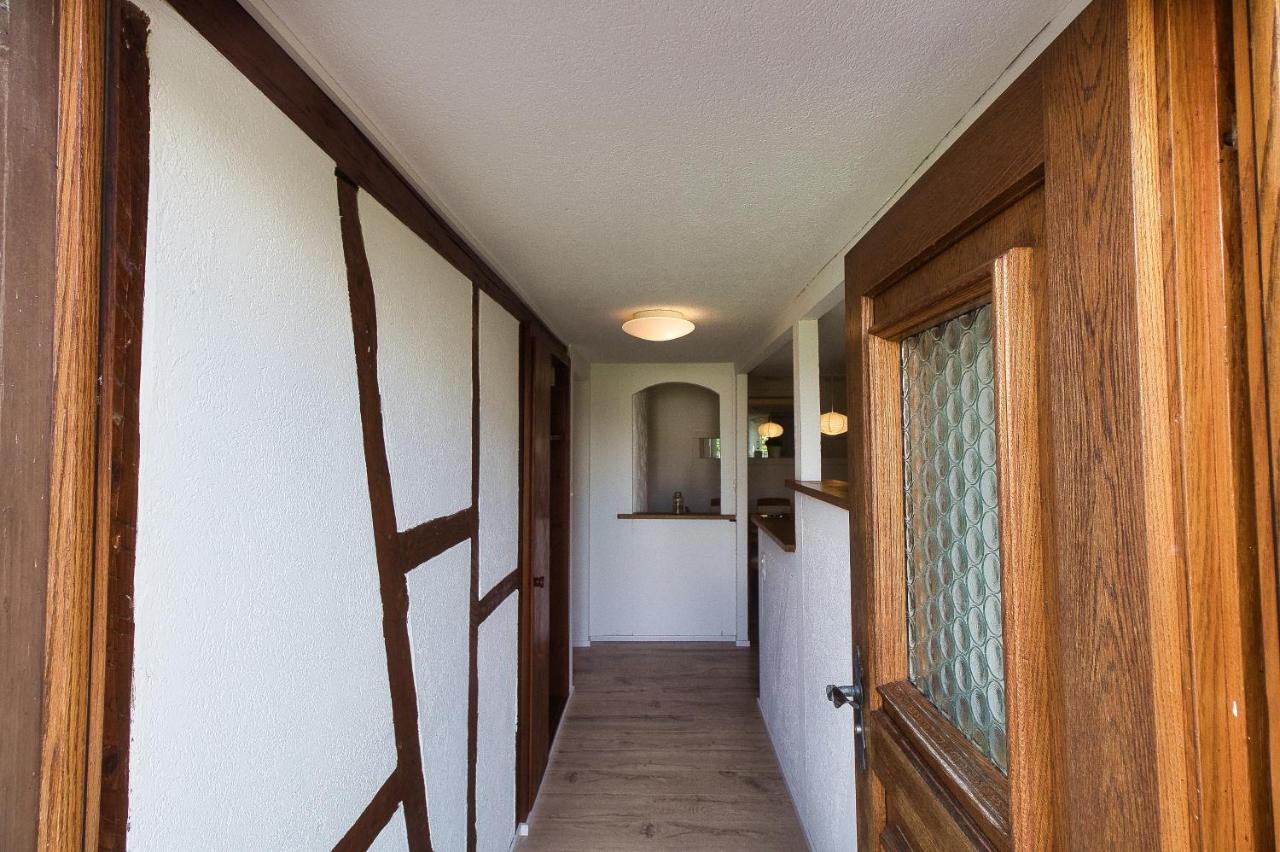 Cozy Apartment Close To Zurich Airport And City Oberglatt Екстериор снимка