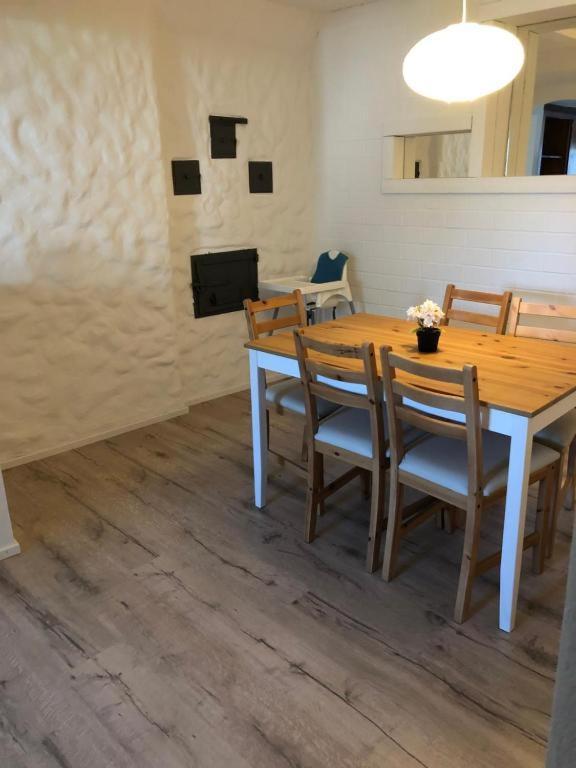 Cozy Apartment Close To Zurich Airport And City Oberglatt Екстериор снимка