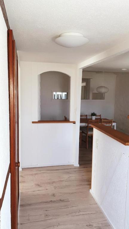 Cozy Apartment Close To Zurich Airport And City Oberglatt Екстериор снимка